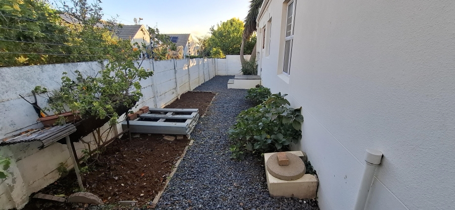 3 Bedroom Property for Sale in Pinehurst Western Cape